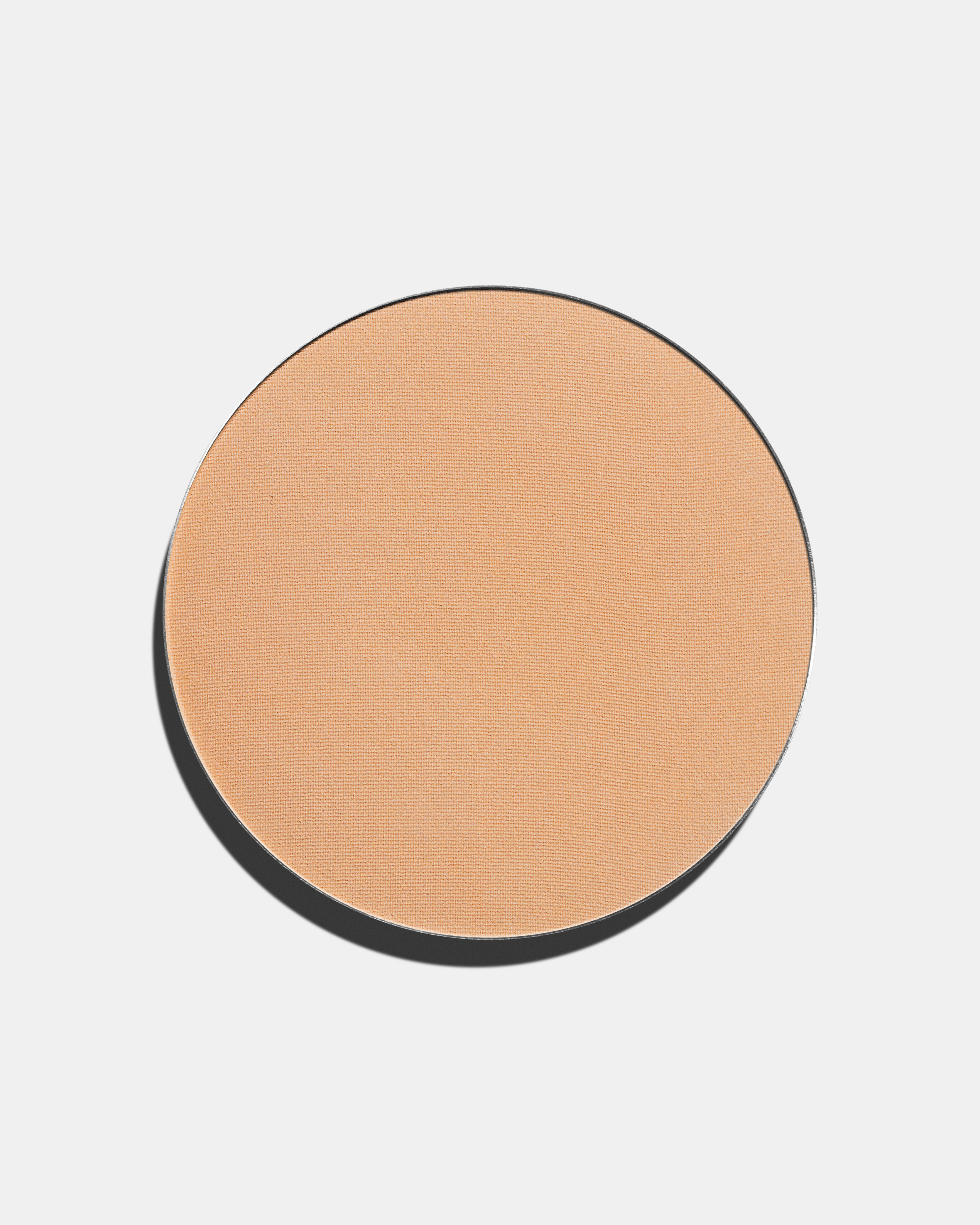 Poudre compacte FREEDOM SYSTEM Satin Skin