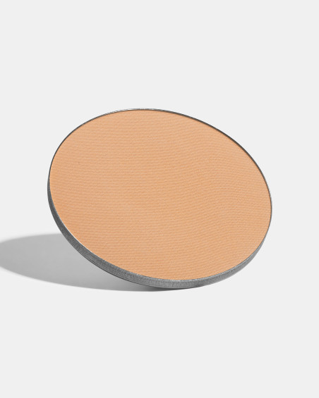 Freedom System Gepresster Puder Satin Skin