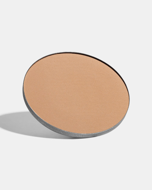 Poudre compacte FREEDOM SYSTEM Satin Skin