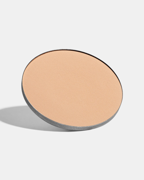 Poudre compacte FREEDOM SYSTEM Satin Skin