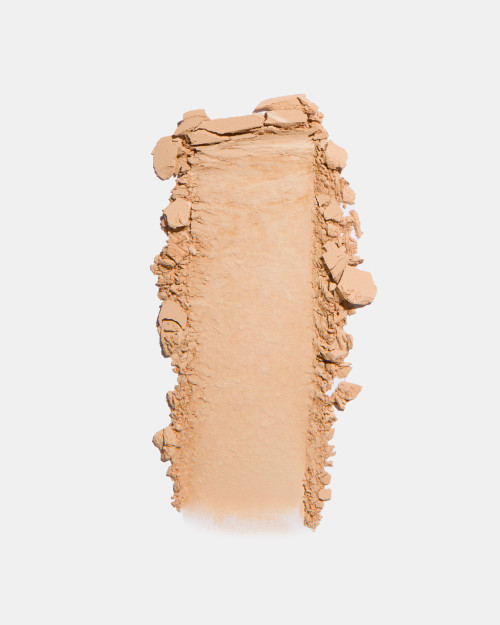 Poudre compacte FREEDOM SYSTEM Satin Skin