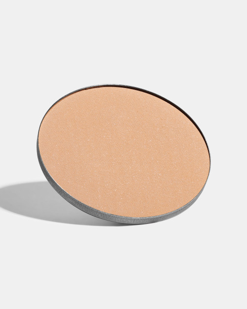 Poudre compacte FREEDOM SYSTEM Satin Skin