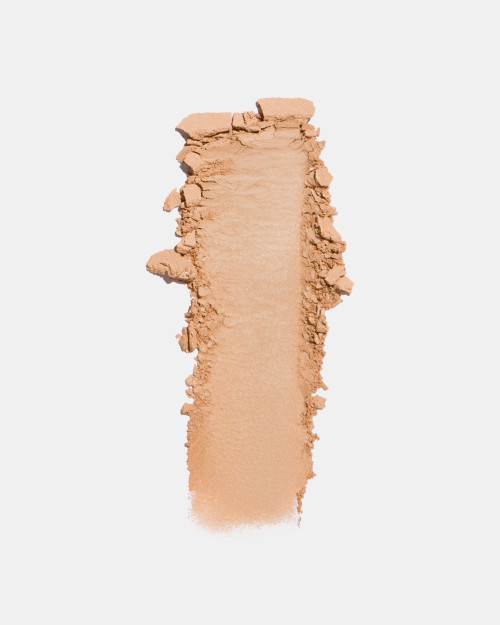 Poudre compacte FREEDOM SYSTEM Satin Skin