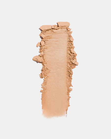 Poudre compacte FREEDOM SYSTEM Satin Skin