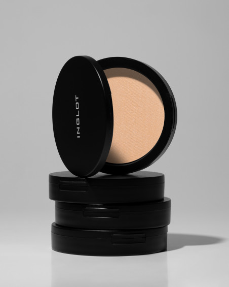 Freedom System Gepresster Puder Satin Skin