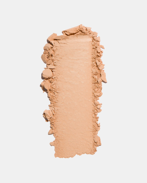 Poudre compacte FREEDOM SYSTEM Satin Skin