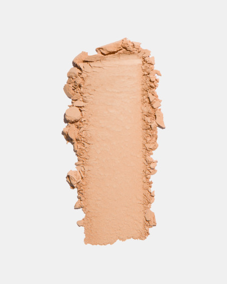 Poudre compacte FREEDOM SYSTEM Satin Skin