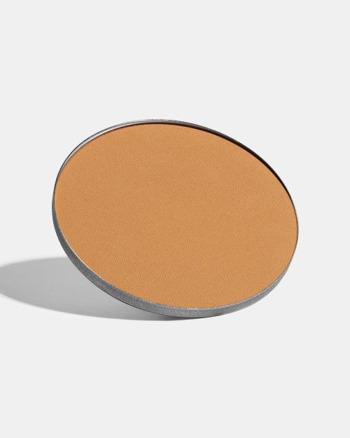 Poudre compacte FREEDOM SYSTEM Satin Skin