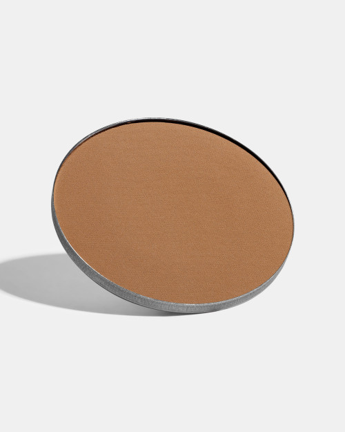 Poudre compacte FREEDOM SYSTEM Satin Skin