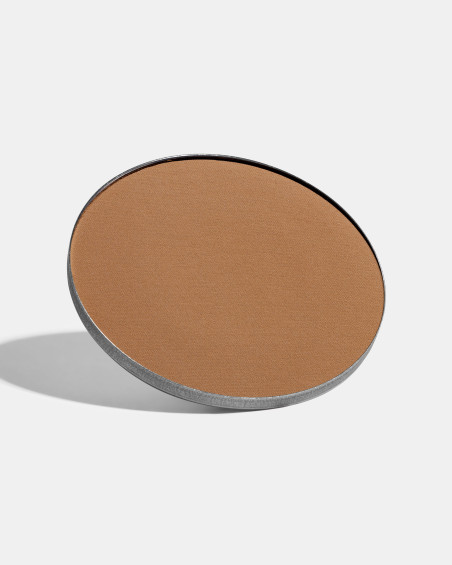 Poudre compacte FREEDOM SYSTEM Satin Skin