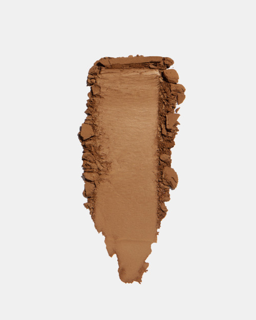 Poudre compacte FREEDOM SYSTEM Satin Skin