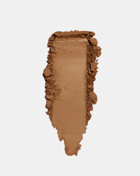 Poudre compacte FREEDOM SYSTEM Satin Skin