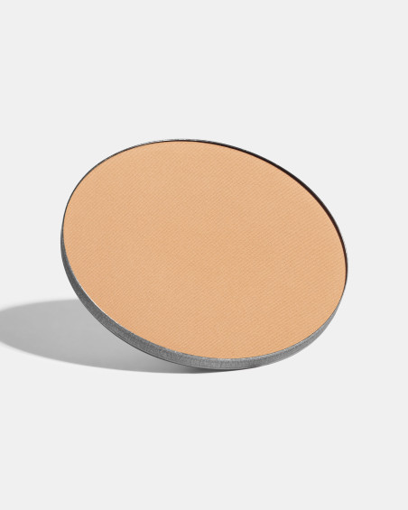 Poudre compacte FREEDOM SYSTEM Satin Skin