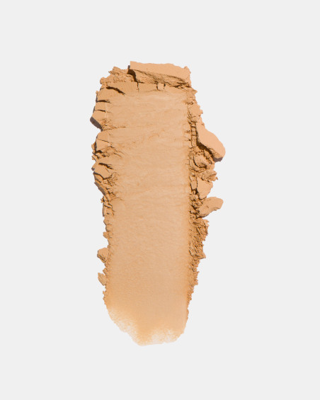 Poudre compacte FREEDOM SYSTEM Satin Skin