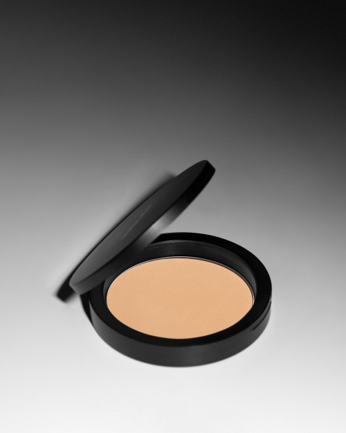 Freedom System Gepresster Puder Satin Skin