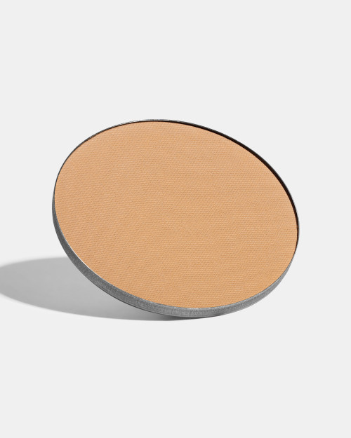 Poudre compacte FREEDOM SYSTEM Satin Skin