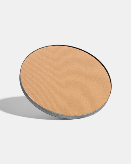 Poudre compacte FREEDOM SYSTEM Satin Skin