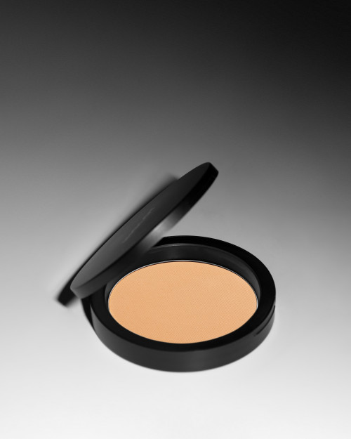 Freedom System Gepresster Puder Satin Skin