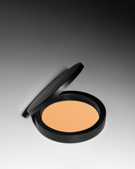 Freedom System Gepresster Puder Satin Skin