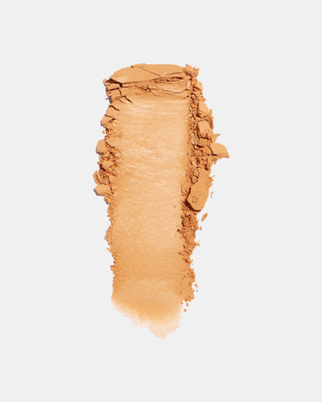 Freedom System Gepresster Puder Satin Skin