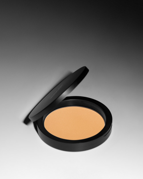 Freedom System Gepresster Puder Satin Skin