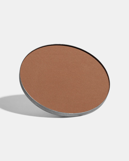 Poudre compacte FREEDOM SYSTEM Satin Skin