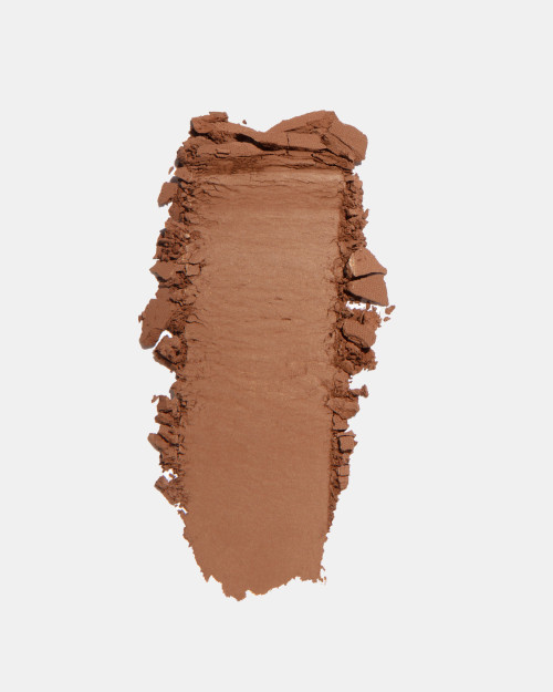 Poudre compacte FREEDOM SYSTEM Satin Skin