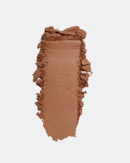 Poudre compacte FREEDOM SYSTEM Satin Skin