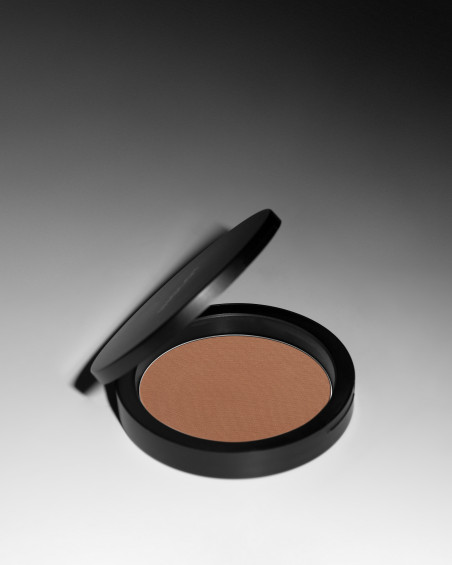 Freedom System Gepresster Puder Satin Skin