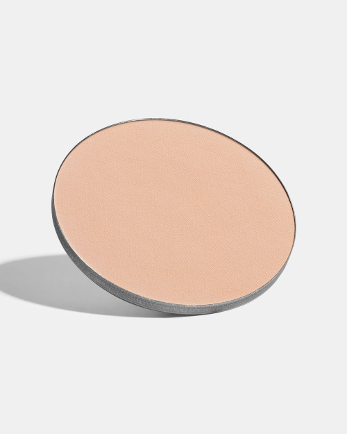 Freedom System Gepresster Puder Perfect Finish