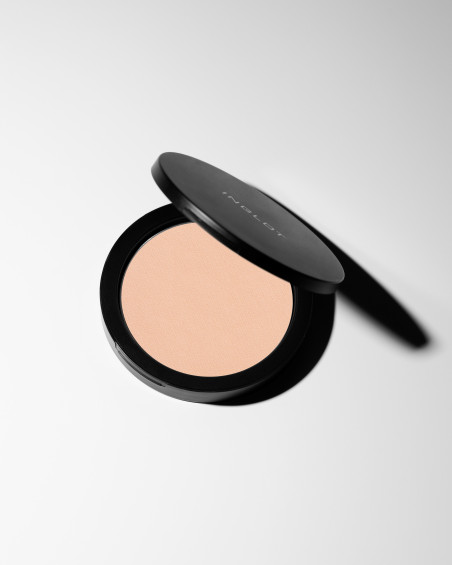 Freedom System Gepresster Puder Perfect Finish