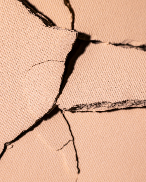 Poudre compacte FREEDOM SYSTEM Perfect Finish