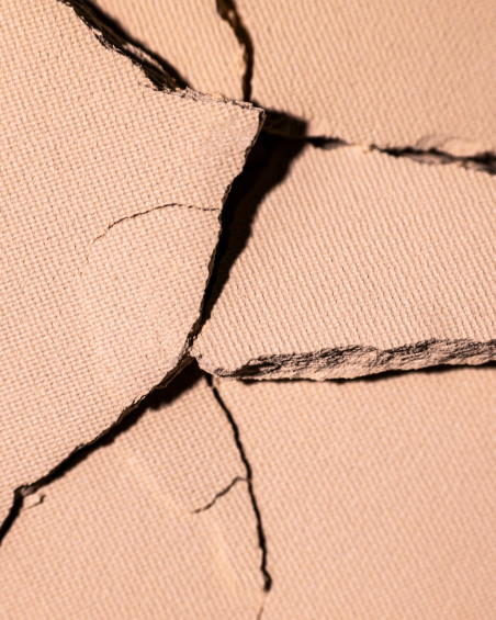 Poudre compacte FREEDOM SYSTEM Perfect Finish