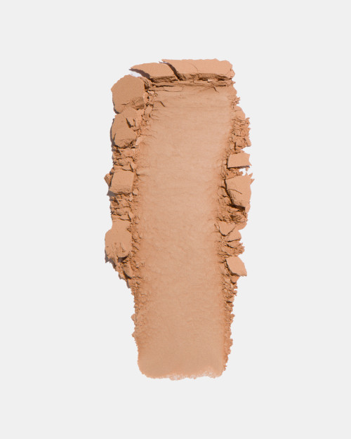 Freedom System Gepresster Puder Perfect Finish