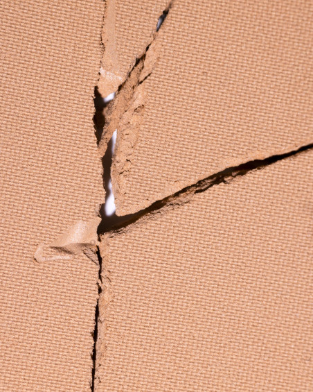 Poudre compacte FREEDOM SYSTEM Perfect Finish