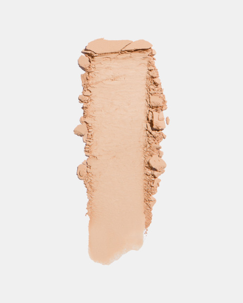 Poudre compacte FREEDOM SYSTEM Perfect Finish