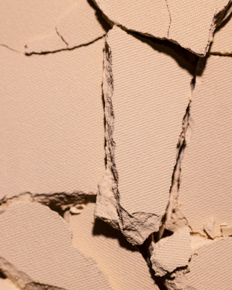 Poudre compacte FREEDOM SYSTEM Perfect Finish