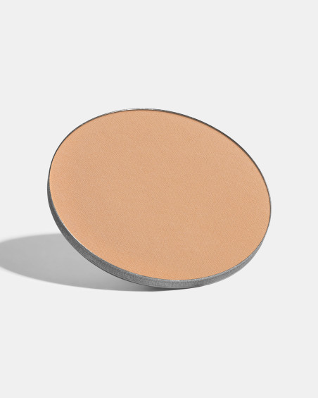 Freedom System Gepresster Puder Perfect Finish