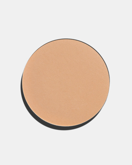 Freedom System Gepresster Puder Perfect Finish