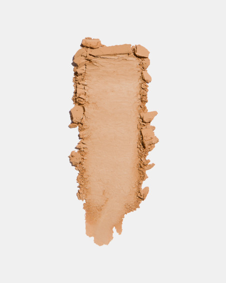 Freedom System Gepresster Puder Perfect Finish