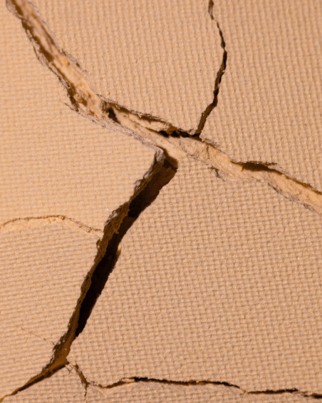 Poudre compacte FREEDOM SYSTEM Perfect Finish