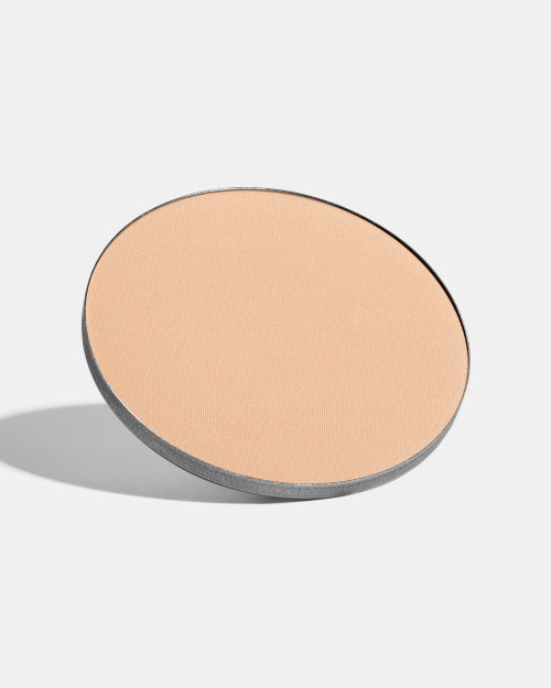 Freedom System Gepresster Puder Perfect Finish