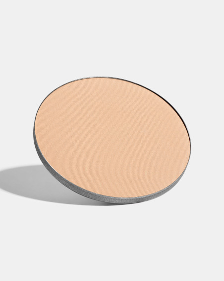 Freedom System Gepresster Puder Perfect Finish