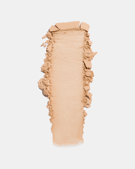 Poudre compacte FREEDOM SYSTEM Perfect Finish