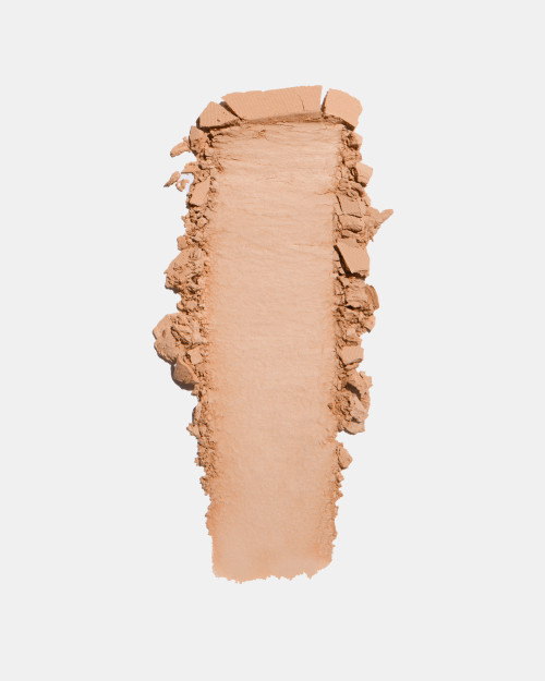 Poudre compacte FREEDOM SYSTEM Perfect Finish