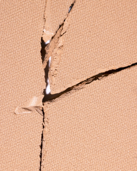 Freedom System Gepresster Puder Perfect Finish