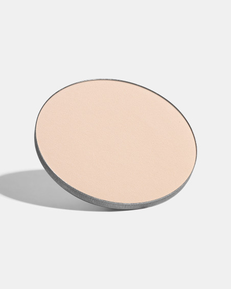 Poudre compacte FREEDOM SYSTEM Perfect Finish