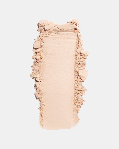 Poudre compacte FREEDOM SYSTEM Perfect Finish