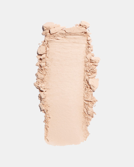 Poudre compacte FREEDOM SYSTEM Perfect Finish