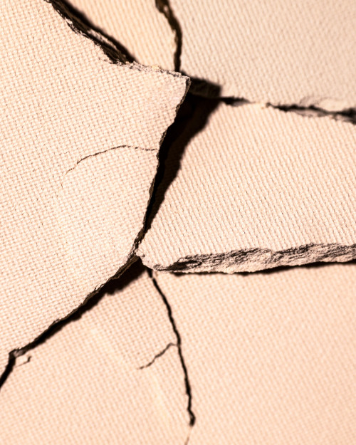 Poudre compacte FREEDOM SYSTEM Perfect Finish